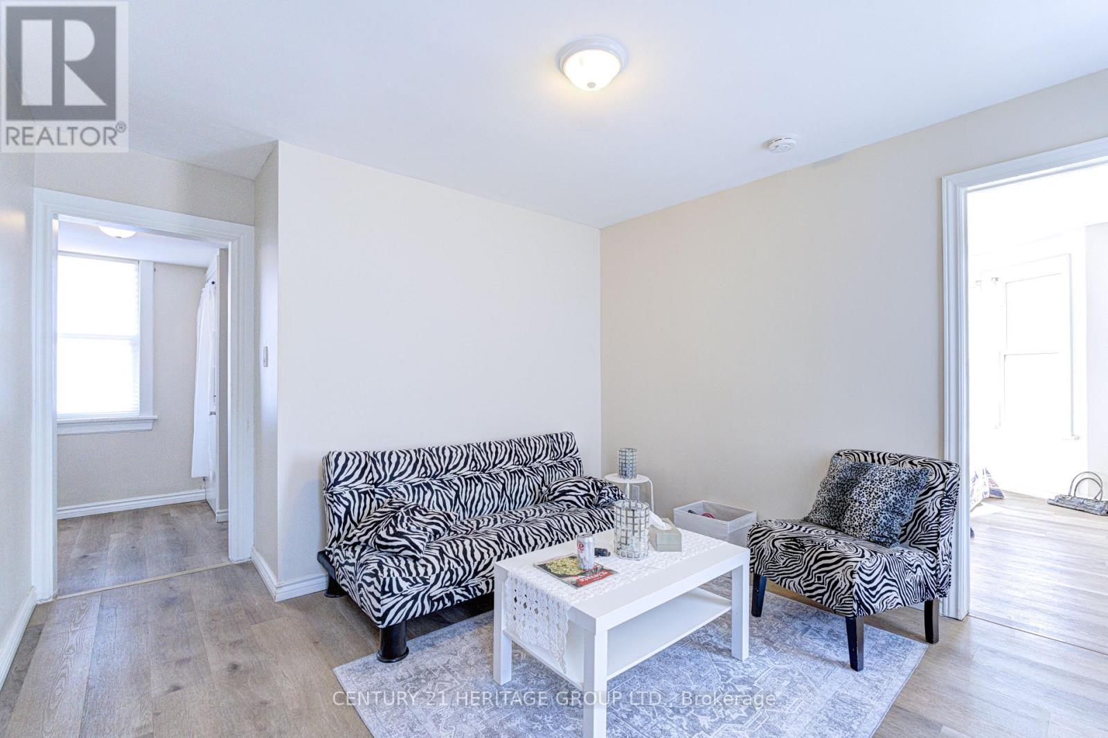 243 GIBSON AVENUE, Hamilton (Gibson), Ontario, L8L6K3 — Photo 25