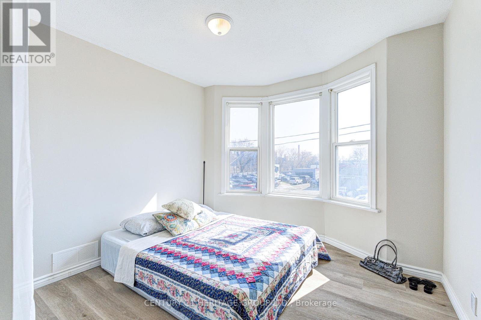 243 GIBSON AVENUE, Hamilton (Gibson), Ontario, L8L6K3 — Photo 26