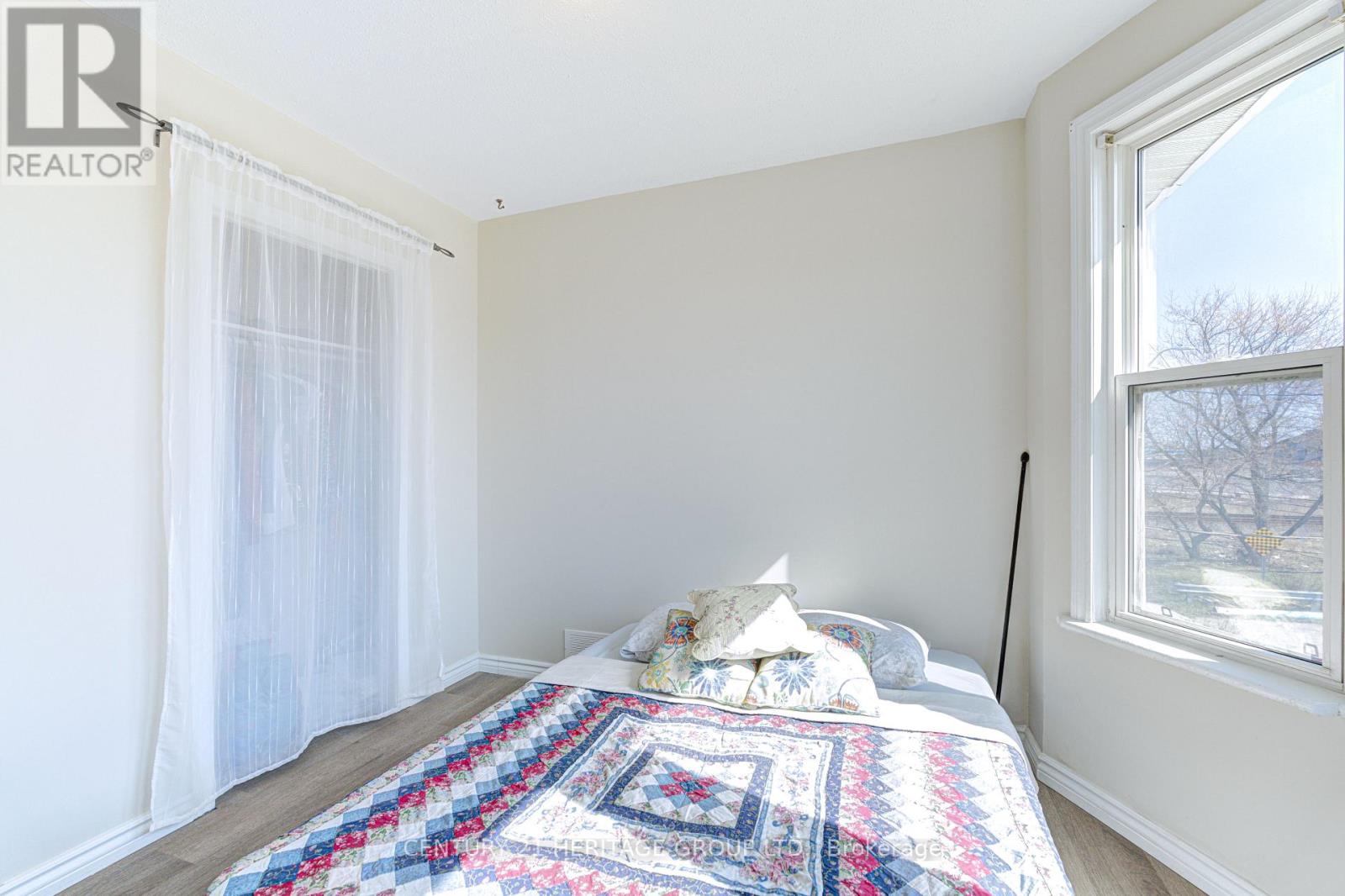 243 GIBSON AVENUE, Hamilton (Gibson), Ontario, L8L6K3 — Photo 27