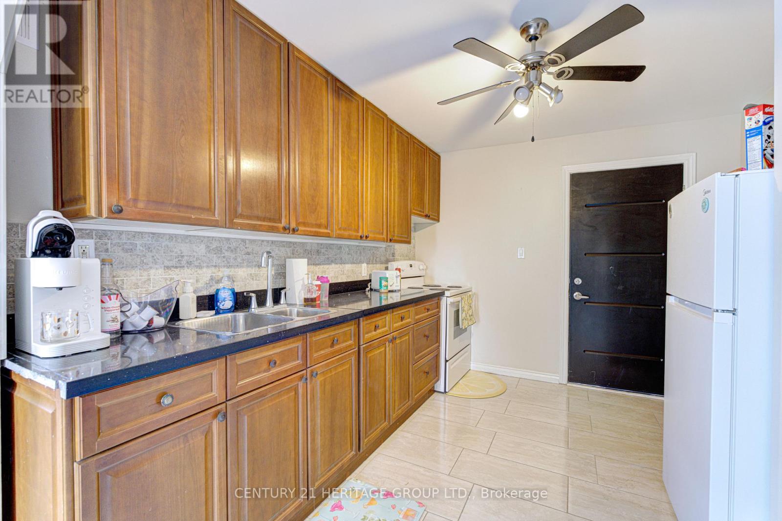 243 GIBSON AVENUE, Hamilton (Gibson), Ontario, L8L6K3 — Photo 28