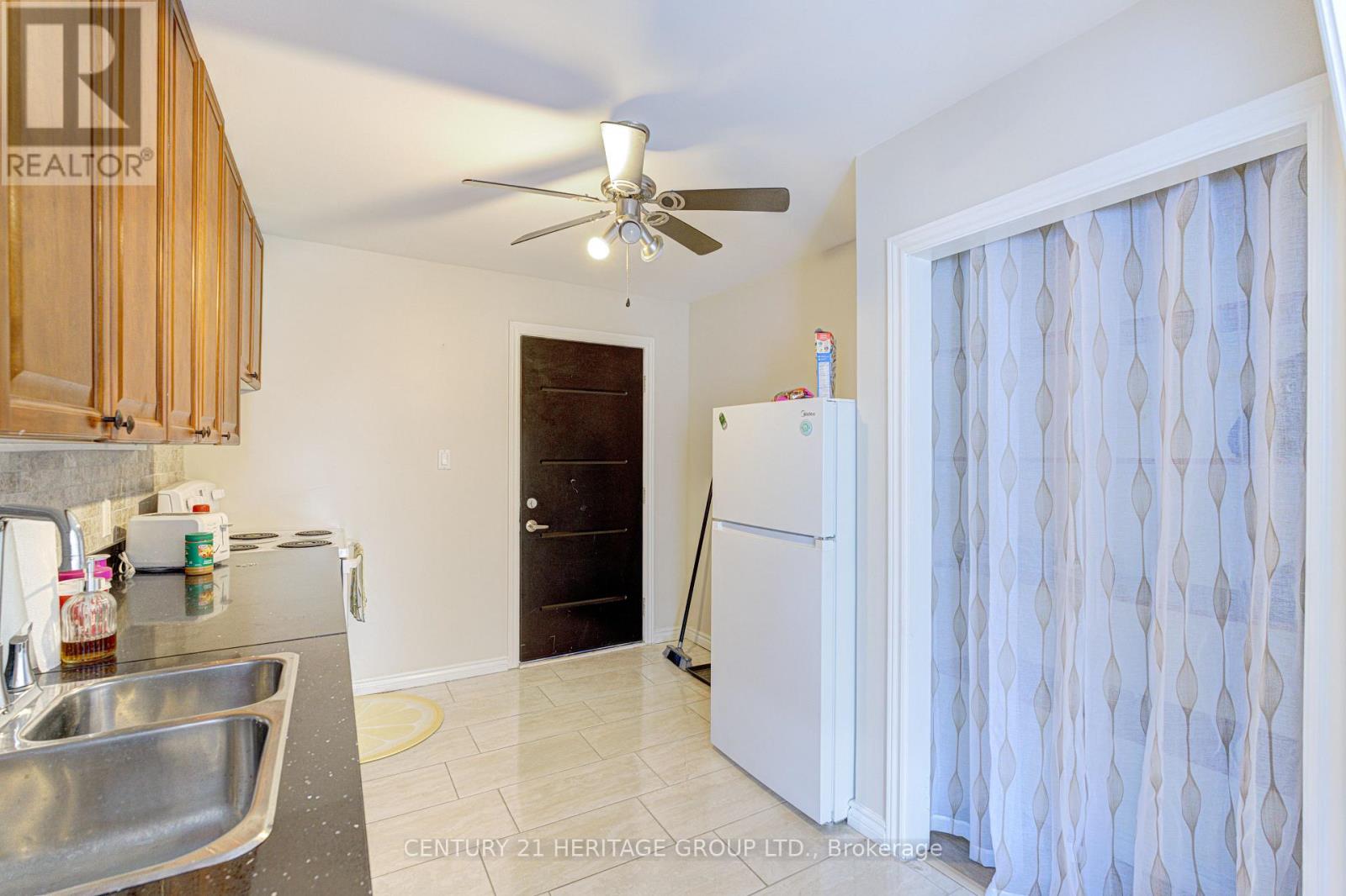 243 GIBSON AVENUE, Hamilton (Gibson), Ontario, L8L6K3 — Photo 29