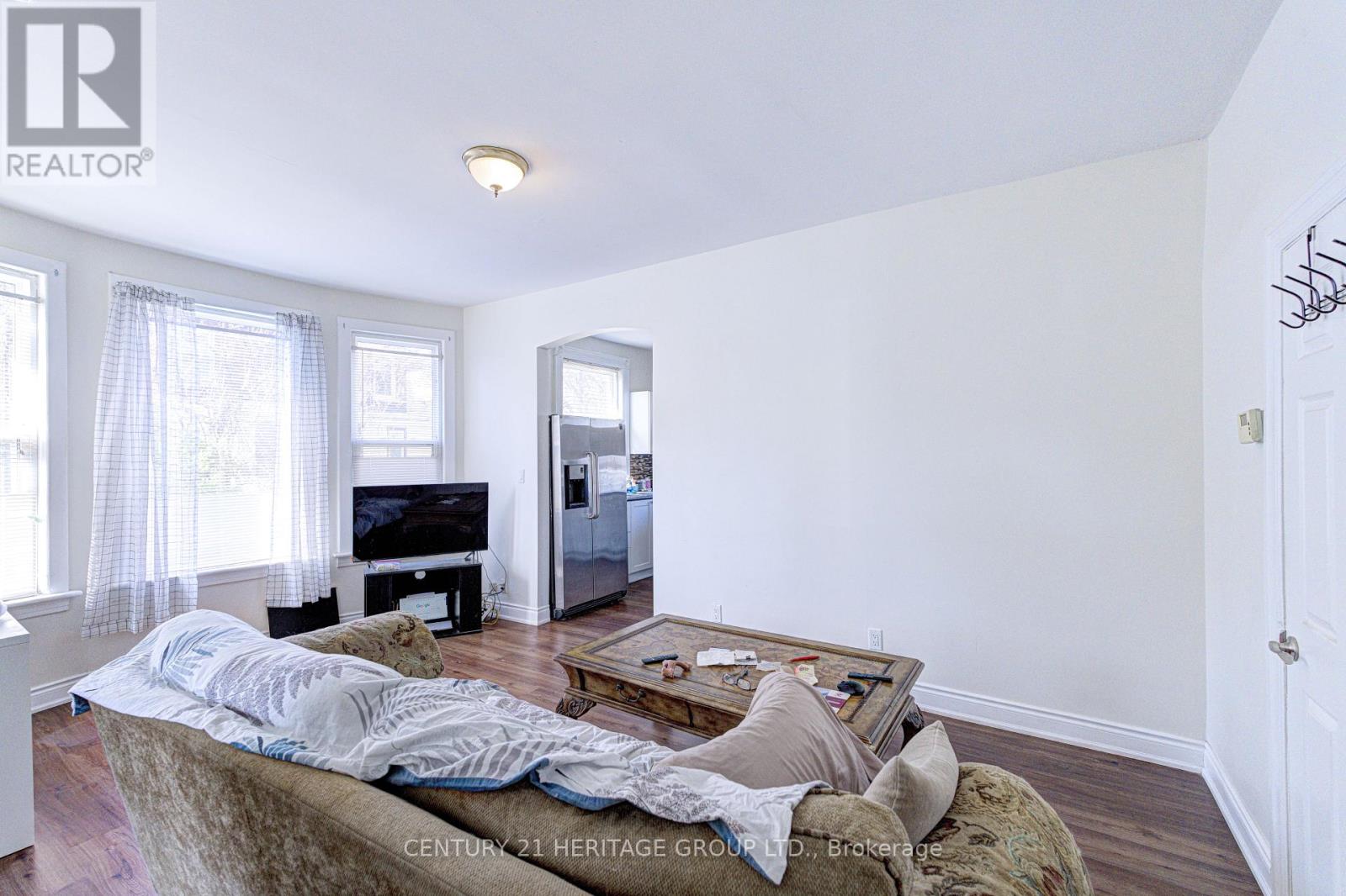 243 GIBSON AVENUE, Hamilton (Gibson), Ontario, L8L6K3 — Photo 3