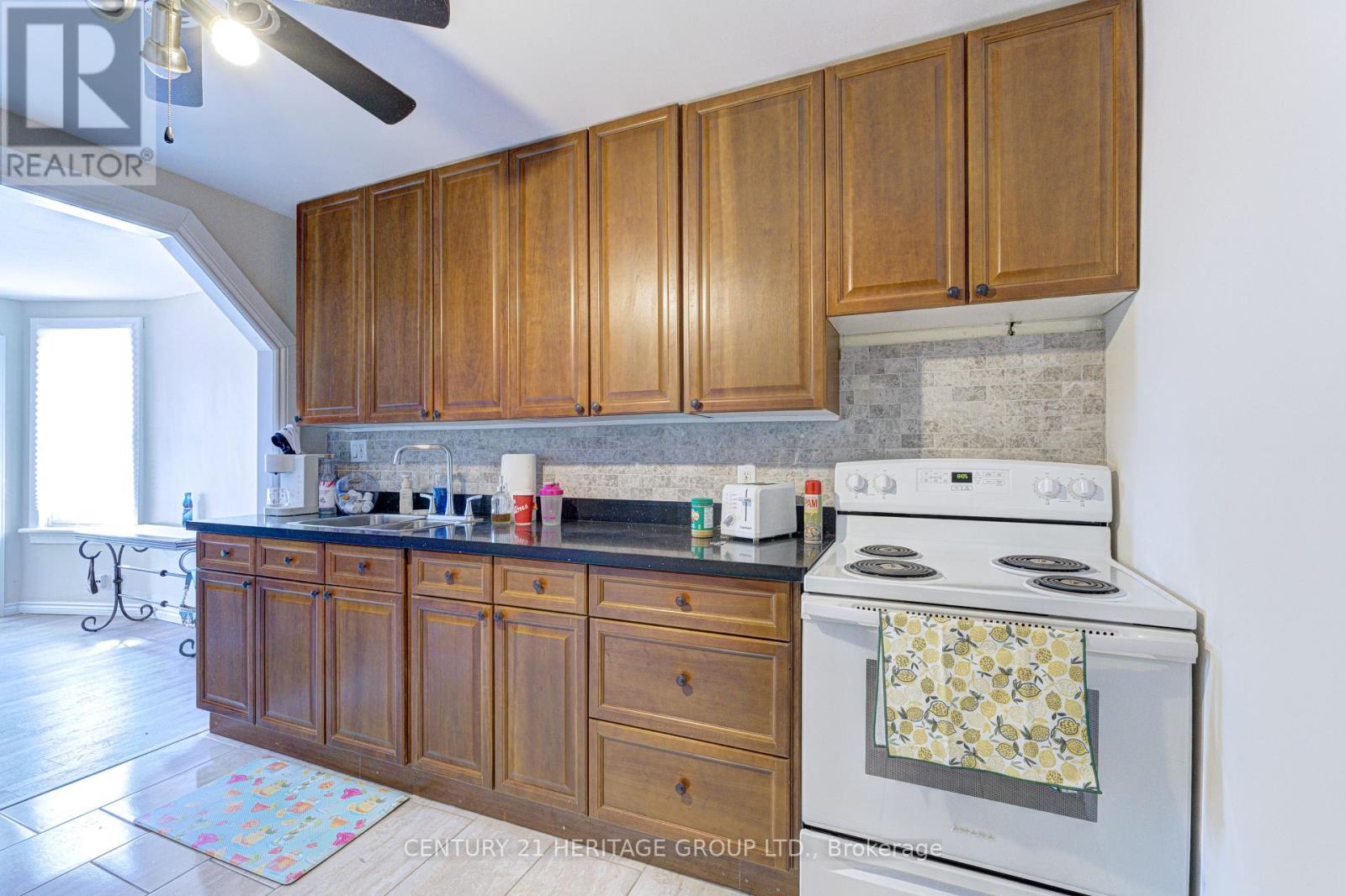 243 GIBSON AVENUE, Hamilton (Gibson), Ontario, L8L6K3 — Photo 30