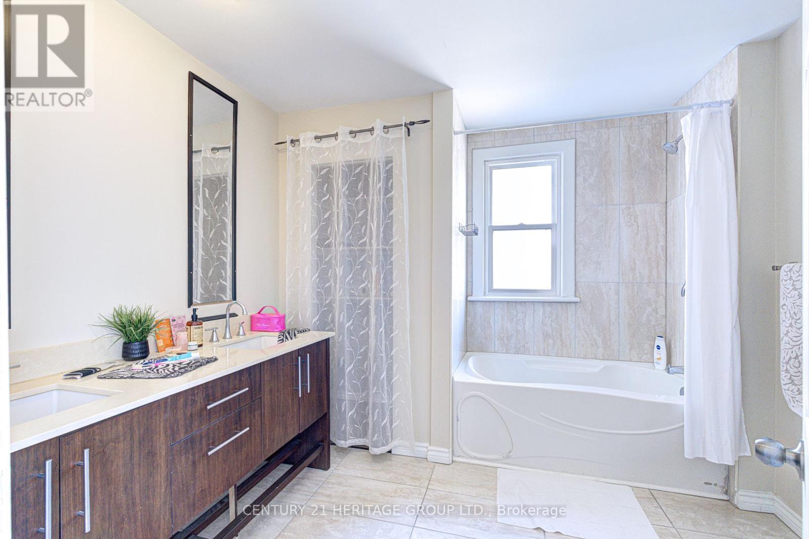 243 GIBSON AVENUE, Hamilton (Gibson), Ontario, L8L6K3 — Photo 31