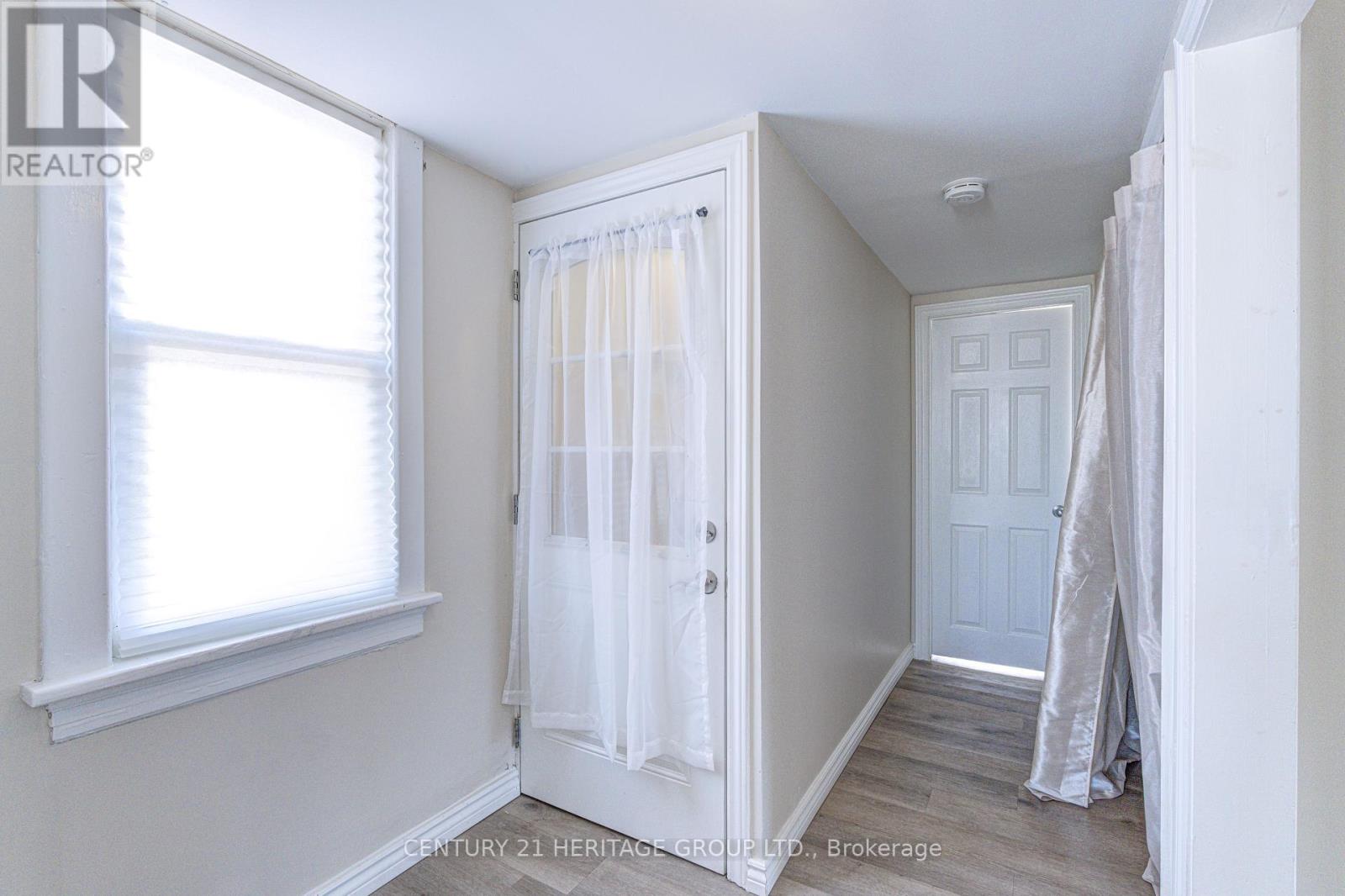 243 GIBSON AVENUE, Hamilton (Gibson), Ontario, L8L6K3 — Photo 32