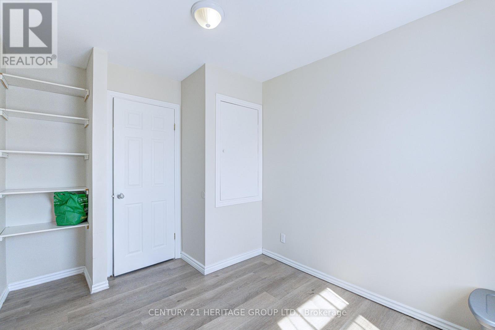 243 GIBSON AVENUE, Hamilton (Gibson), Ontario, L8L6K3 — Photo 33