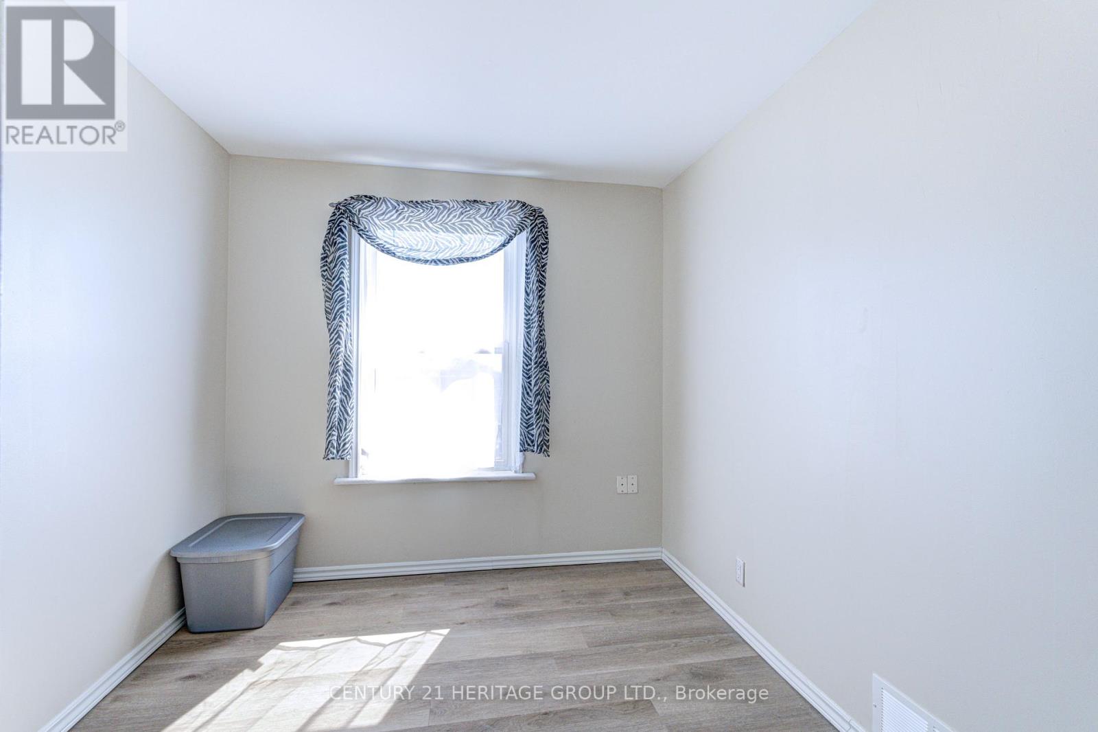 243 GIBSON AVENUE, Hamilton (Gibson), Ontario, L8L6K3 — Photo 34