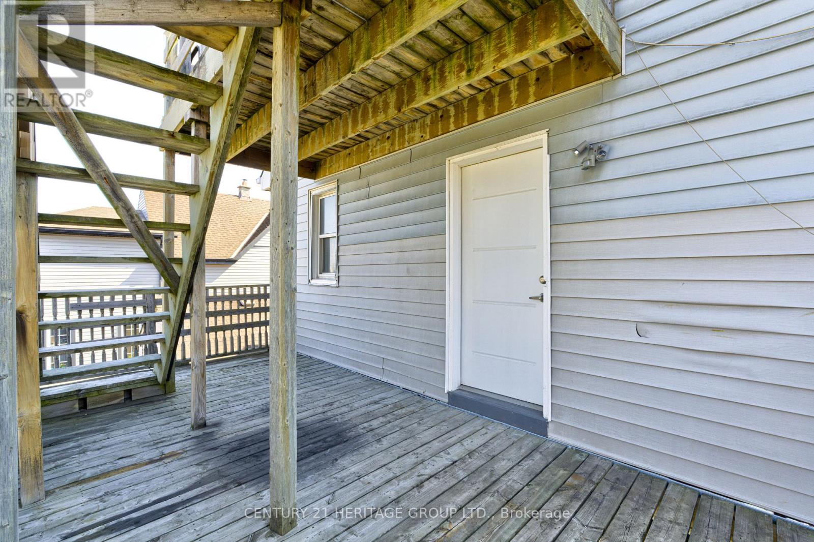 243 GIBSON AVENUE, Hamilton (Gibson), Ontario, L8L6K3 — Photo 35