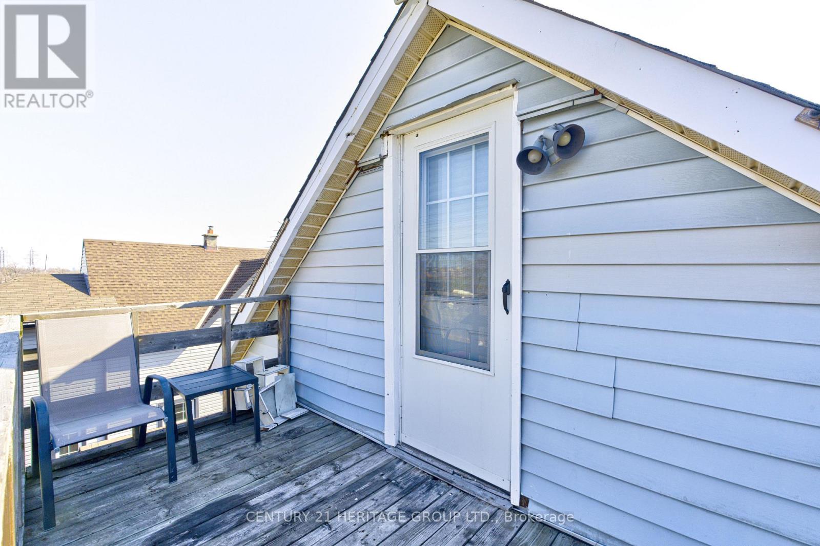 243 GIBSON AVENUE, Hamilton (Gibson), Ontario, L8L6K3 — Photo 37