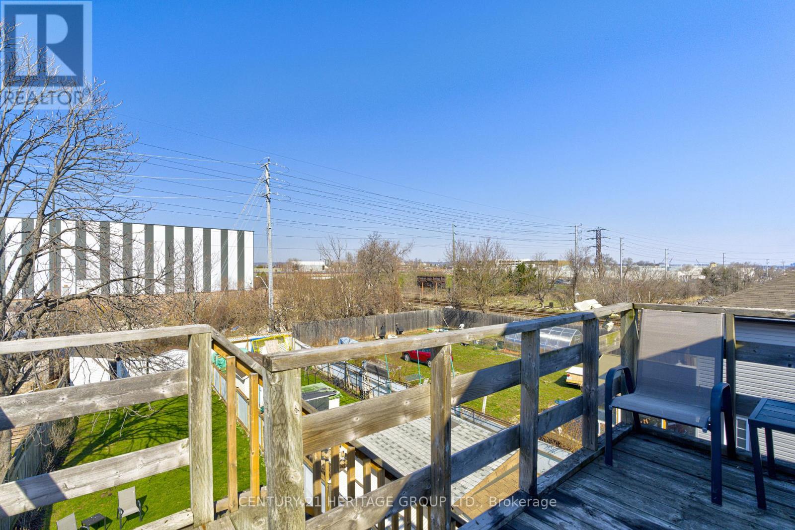 243 GIBSON AVENUE, Hamilton (Gibson), Ontario, L8L6K3 — Photo 38