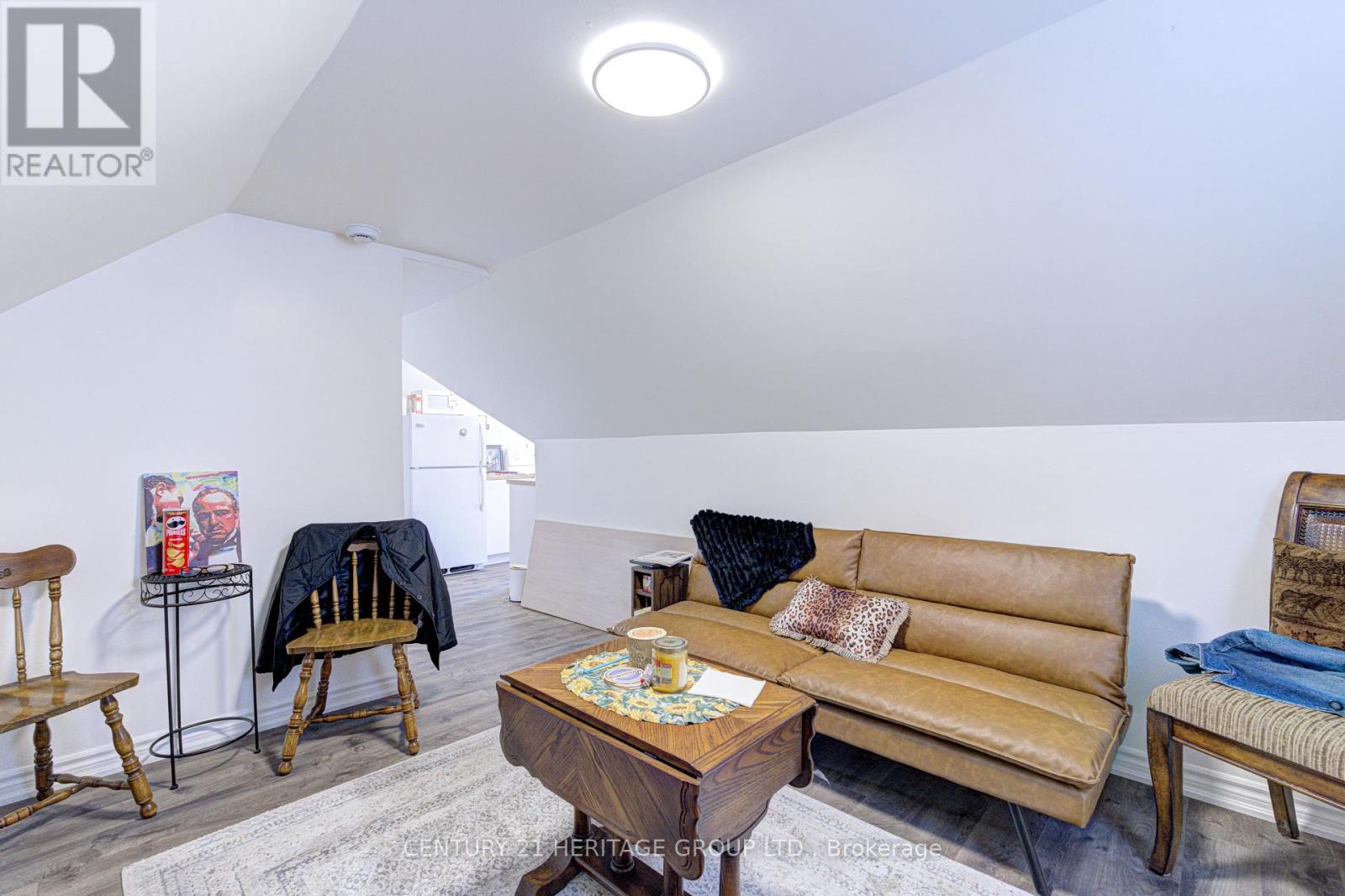 243 GIBSON AVENUE, Hamilton (Gibson), Ontario, L8L6K3 — Photo 40