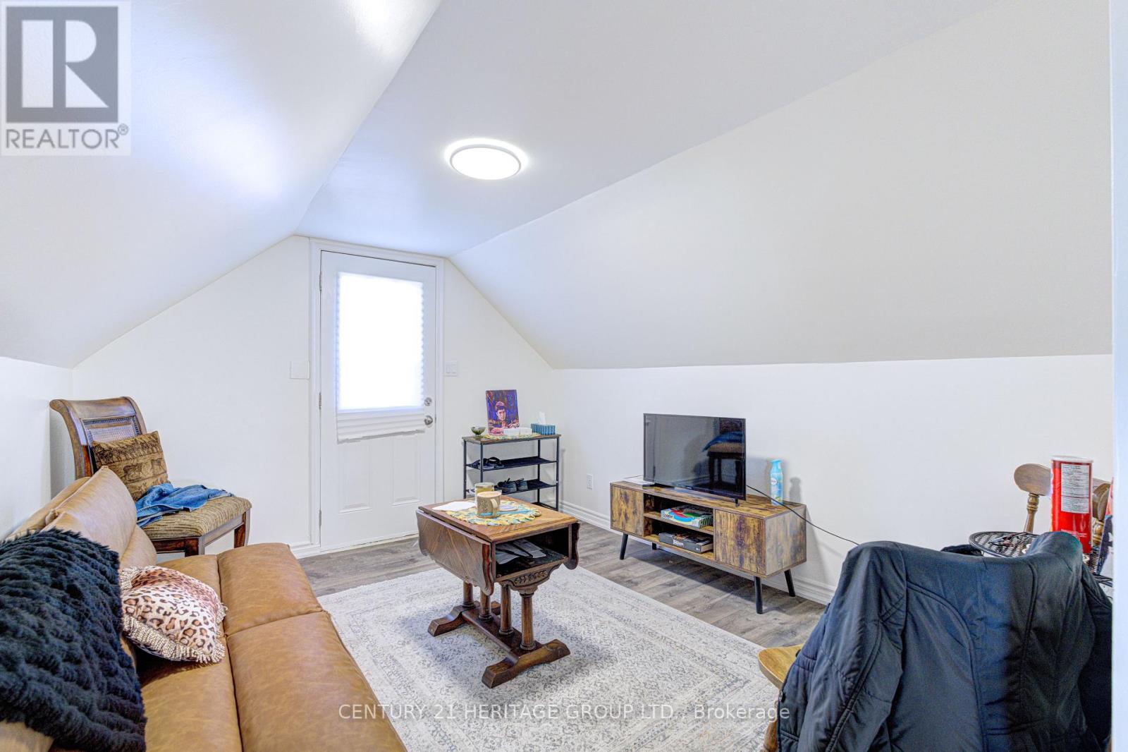 243 GIBSON AVENUE, Hamilton (Gibson), Ontario, L8L6K3 — Photo 41