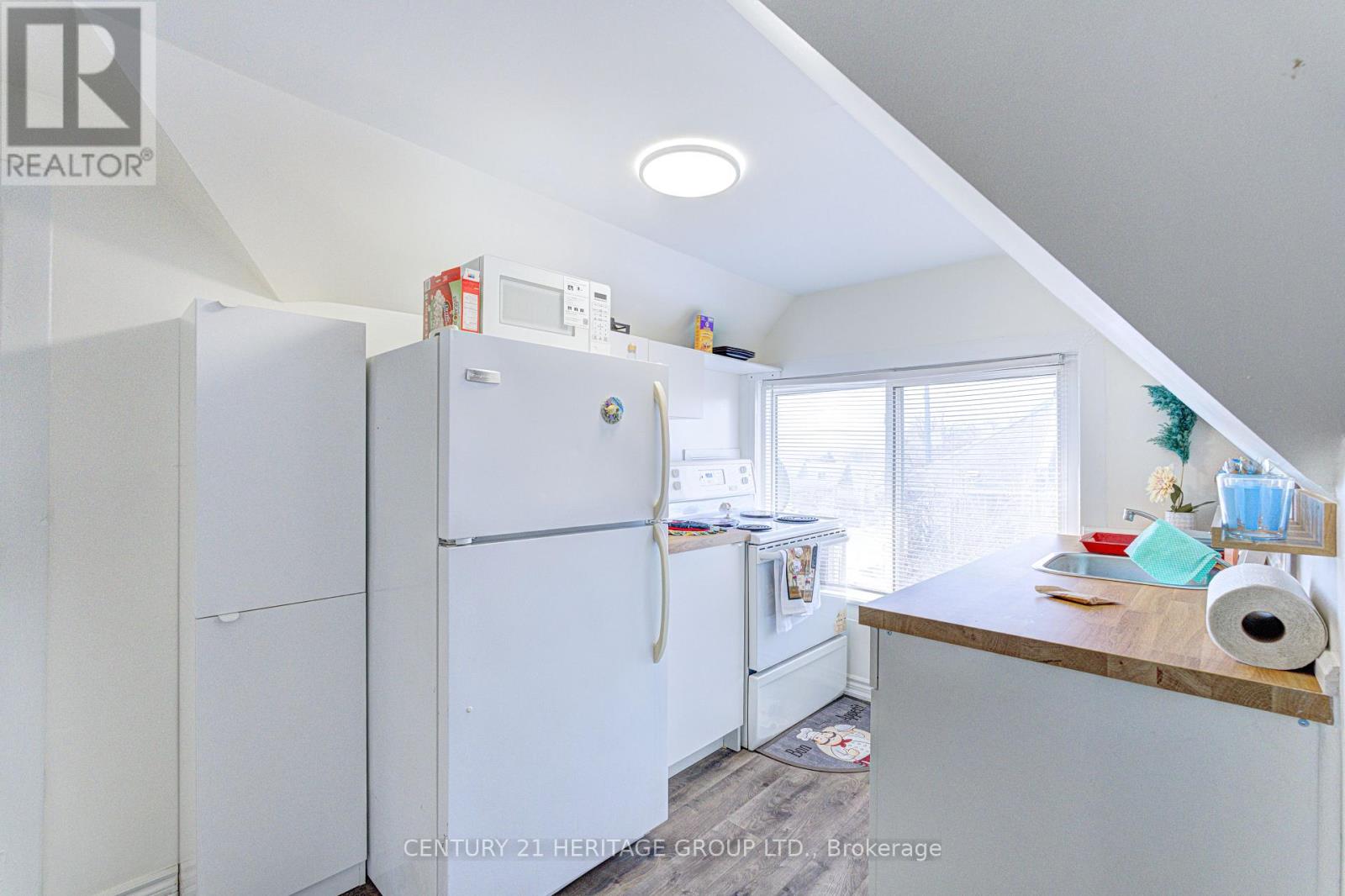 243 GIBSON AVENUE, Hamilton (Gibson), Ontario, L8L6K3 — Photo 42