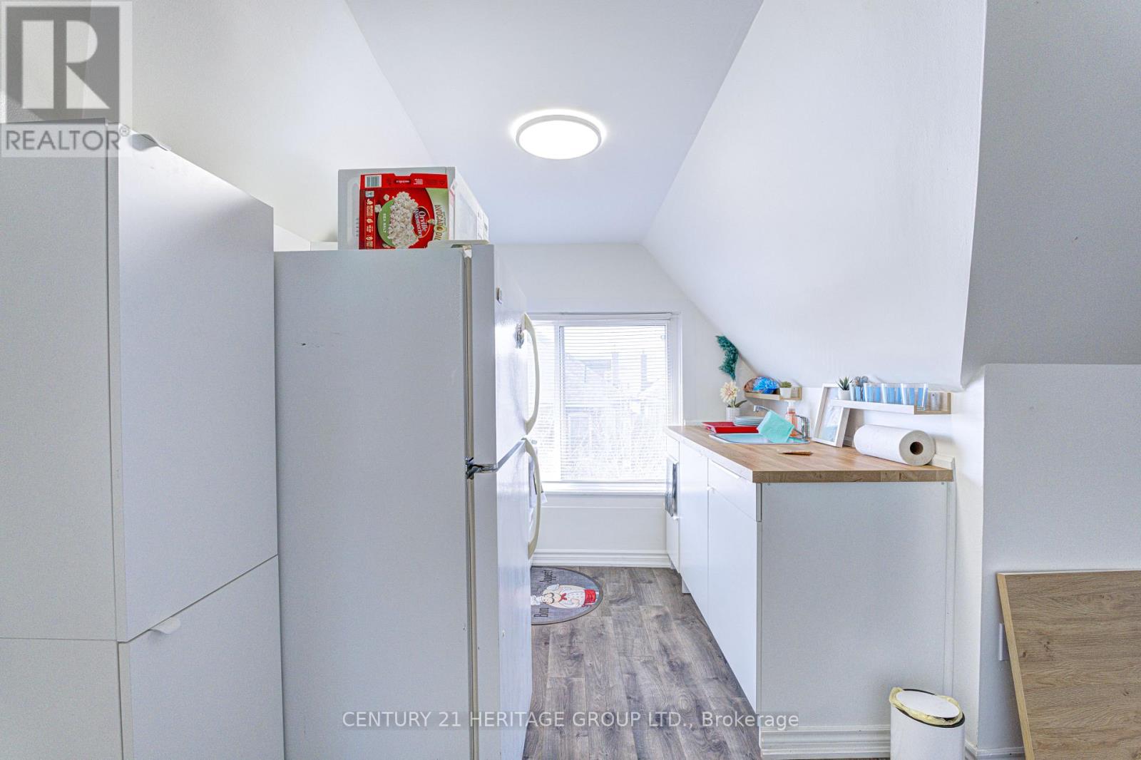 243 GIBSON AVENUE, Hamilton (Gibson), Ontario, L8L6K3 — Photo 43