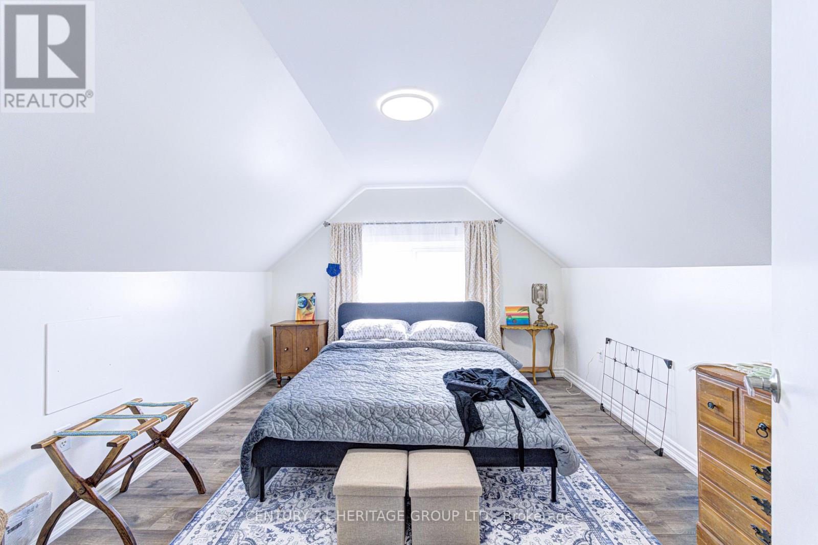 243 GIBSON AVENUE, Hamilton (Gibson), Ontario, L8L6K3 — Photo 44