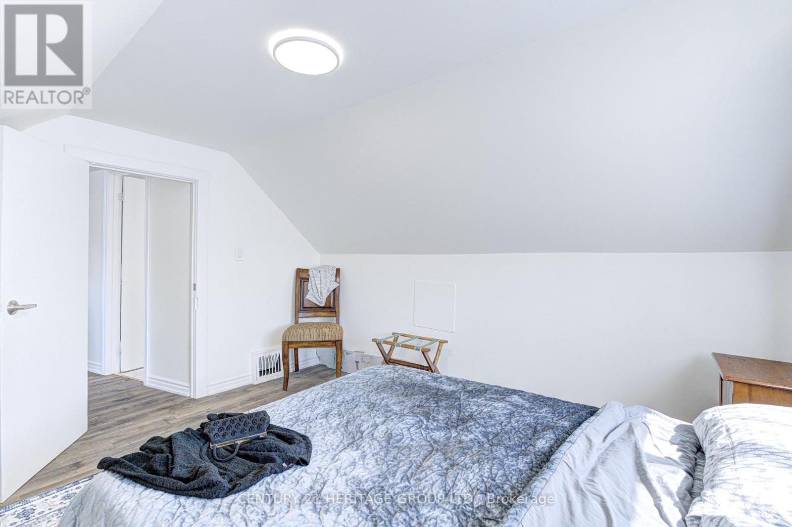 243 GIBSON AVENUE, Hamilton (Gibson), Ontario, L8L6K3 — Photo 45