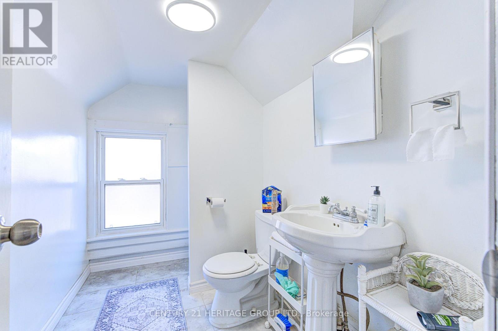 243 GIBSON AVENUE, Hamilton (Gibson), Ontario, L8L6K3 — Photo 46