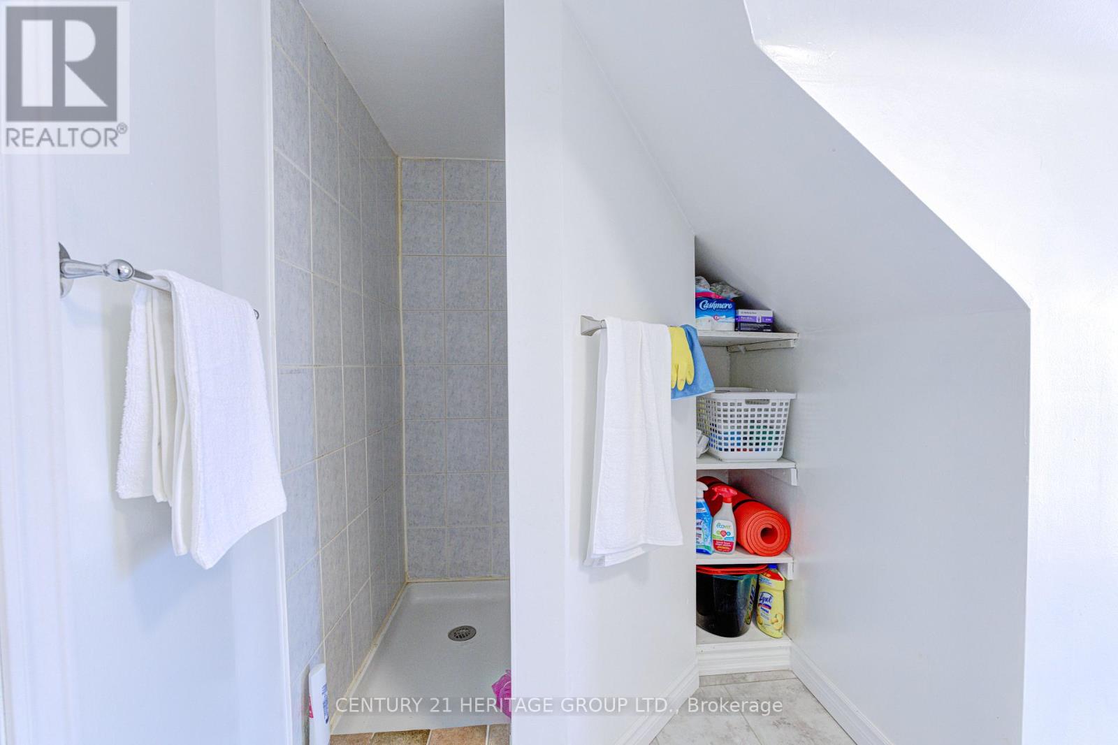 243 GIBSON AVENUE, Hamilton (Gibson), Ontario, L8L6K3 — Photo 47