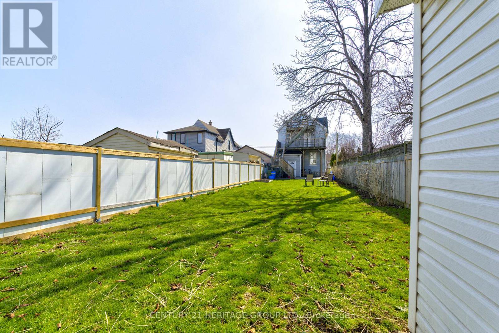 243 GIBSON AVENUE, Hamilton (Gibson), Ontario, L8L6K3 — Photo 49