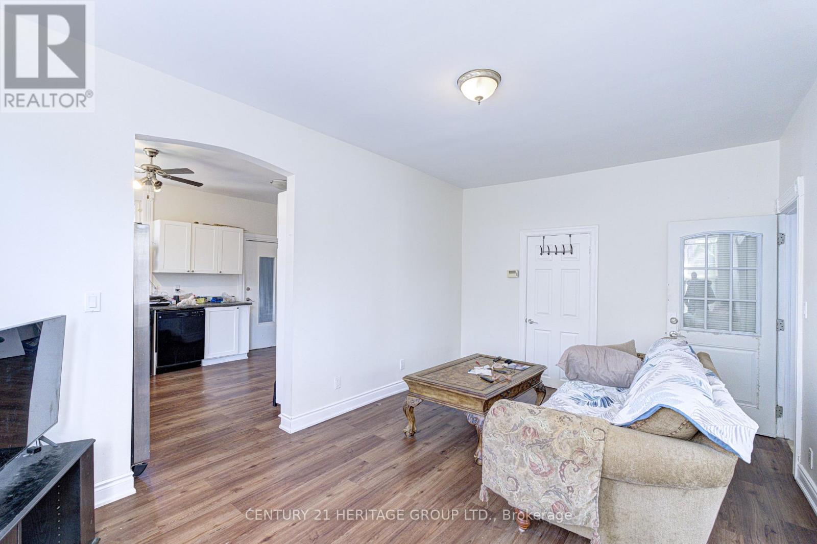 243 GIBSON AVENUE, Hamilton (Gibson), Ontario, L8L6K3 — Photo 5