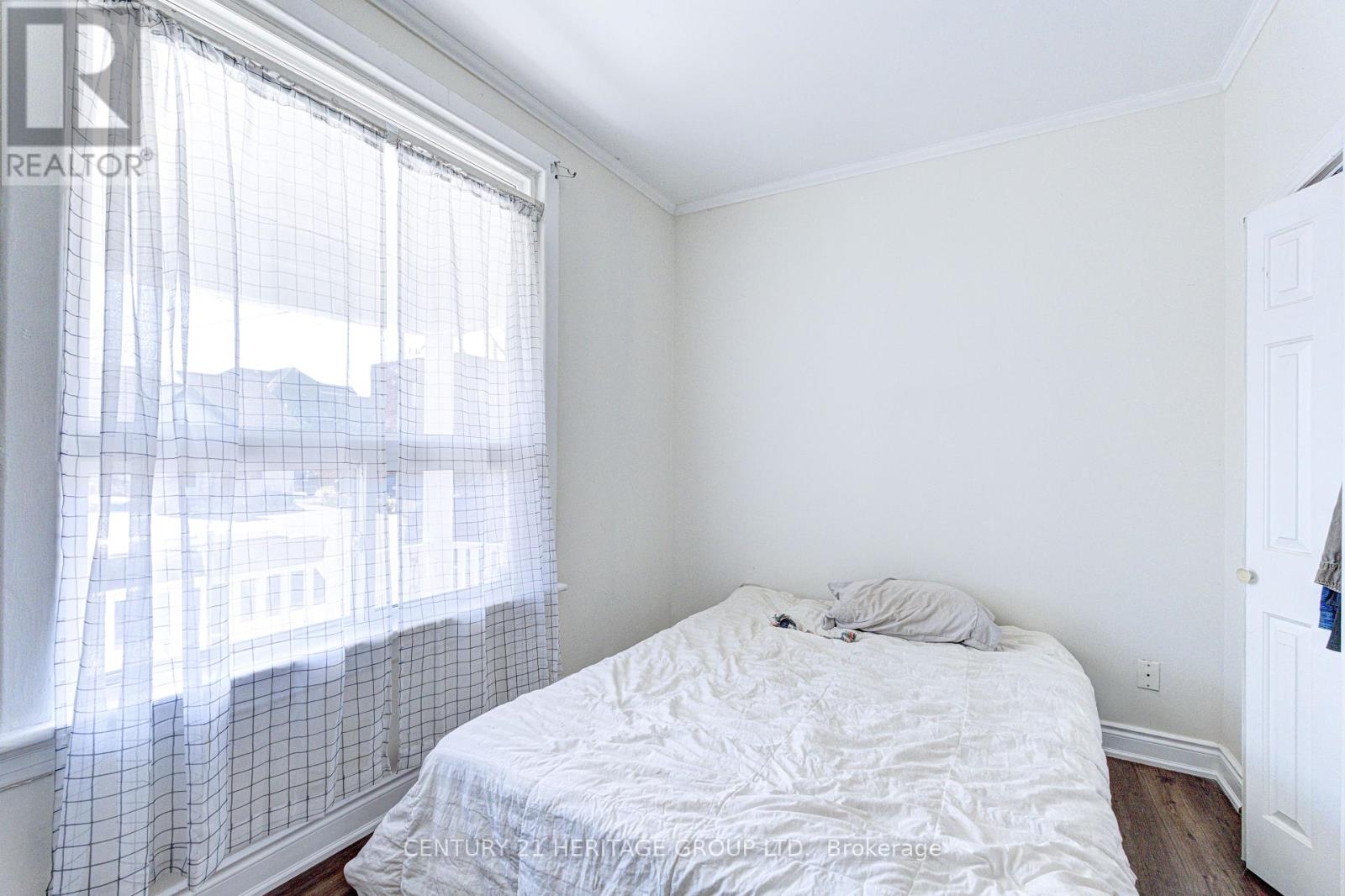 243 GIBSON AVENUE, Hamilton (Gibson), Ontario, L8L6K3 — Photo 6