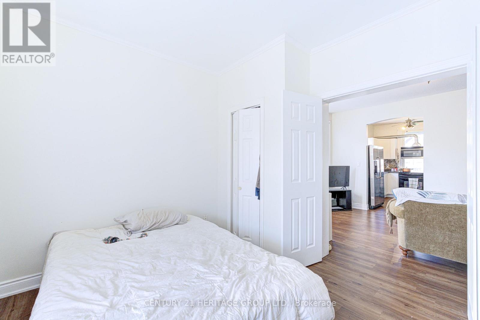 243 GIBSON AVENUE, Hamilton (Gibson), Ontario, L8L6K3 — Photo 7