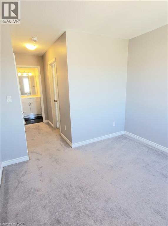 124 DAYLILY Lane, Kitchener, Ontario, N2R0L7 — Photo 10