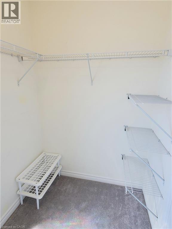 124 DAYLILY Lane, Kitchener, Ontario, N2R0L7 — Photo 12