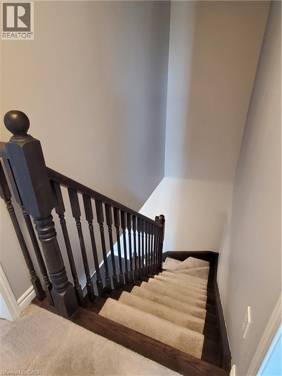 124 DAYLILY Lane, Kitchener, Ontario, N2R0L7 — Photo 14