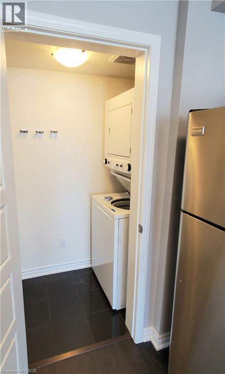 124 DAYLILY Lane, Kitchener, Ontario, N2R0L7 — Photo 15