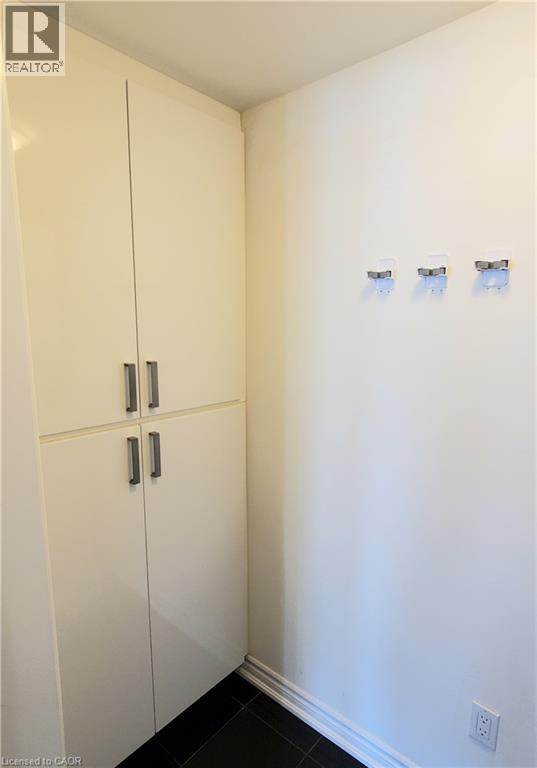 124 DAYLILY Lane, Kitchener, Ontario, N2R0L7 — Photo 16