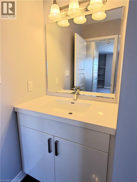 124 DAYLILY Lane, Kitchener, Ontario, N2R0L7 — Photo 17