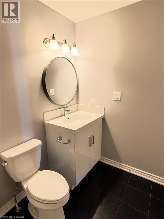 124 DAYLILY Lane, Kitchener, Ontario, N2R0L7 — Photo 18