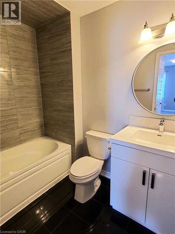 124 DAYLILY Lane, Kitchener, Ontario, N2R0L7 — Photo 20