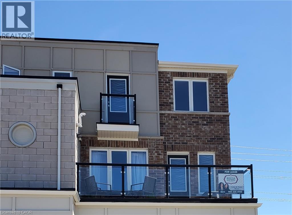 124 DAYLILY Lane, Kitchener, Ontario, N2R0L7 — Photo 21