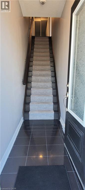 124 DAYLILY Lane, Kitchener, Ontario, N2R0L7 — Photo 3