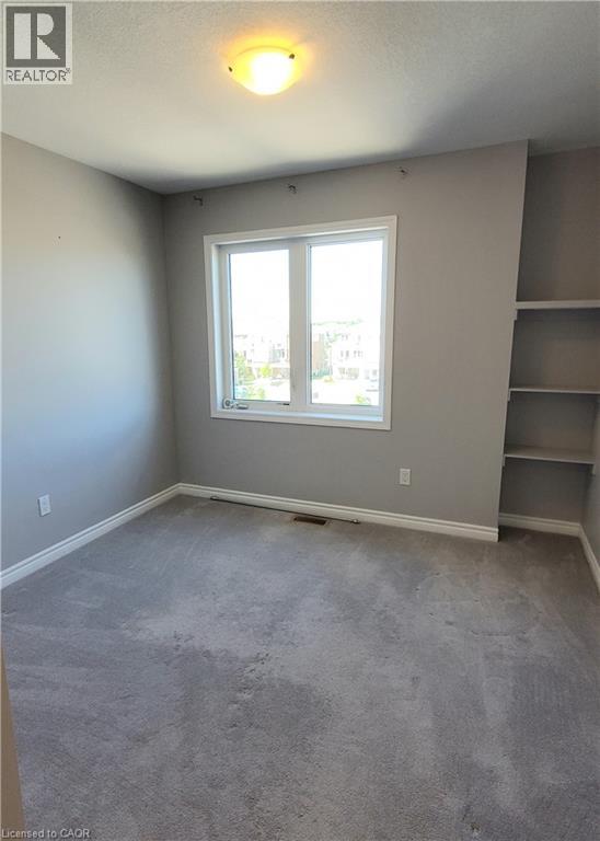 124 DAYLILY Lane, Kitchener, Ontario, N2R0L7 — Photo 9