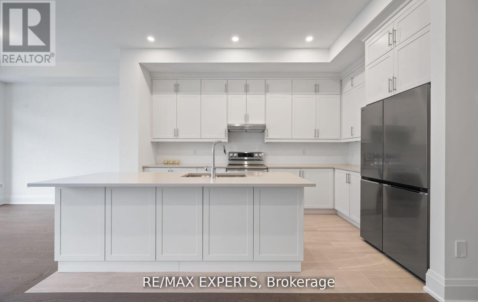 3304 AZAM WAY, Oakville (GO Glenorchy), Ontario, L6M4K1 — Photo 10