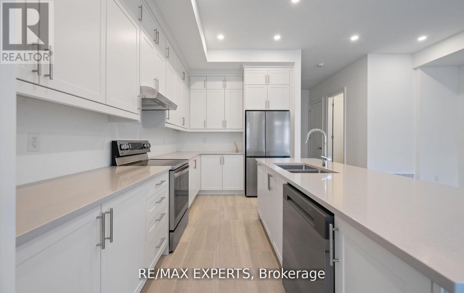 3304 AZAM WAY, Oakville (GO Glenorchy), Ontario, L6M4K1 — Photo 11