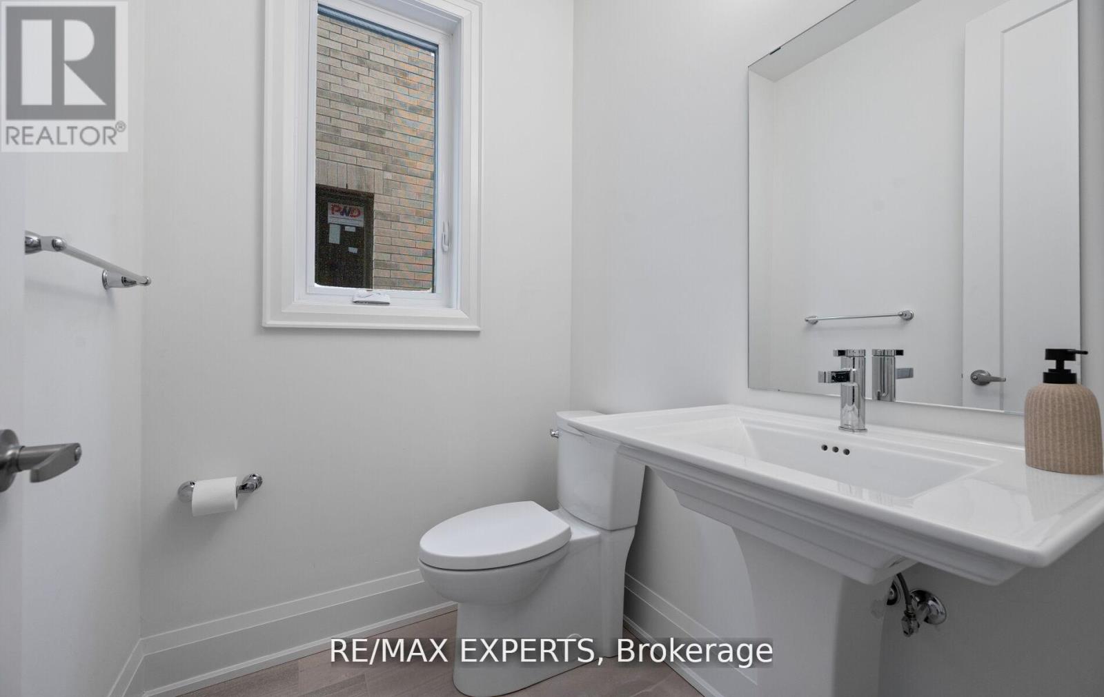 3304 AZAM WAY, Oakville (GO Glenorchy), Ontario, L6M4K1 — Photo 12