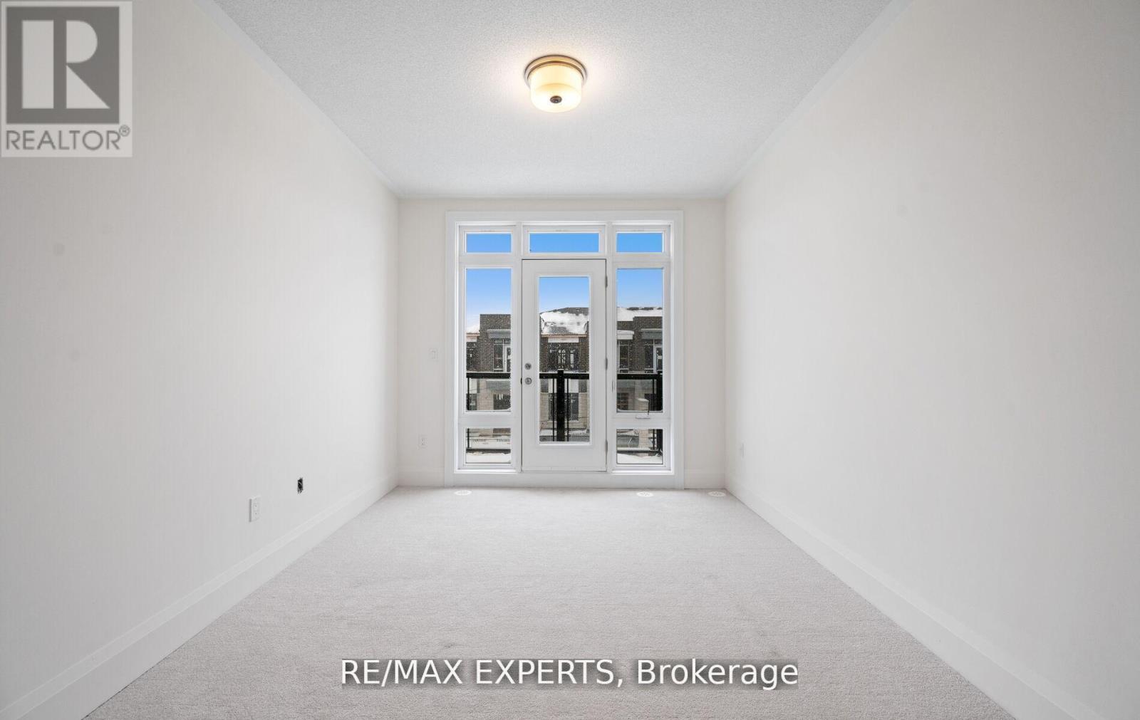 3304 AZAM WAY, Oakville (GO Glenorchy), Ontario, L6M4K1 — Photo 13