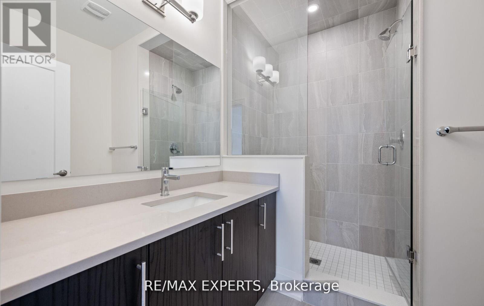 3304 AZAM WAY, Oakville (GO Glenorchy), Ontario, L6M4K1 — Photo 14