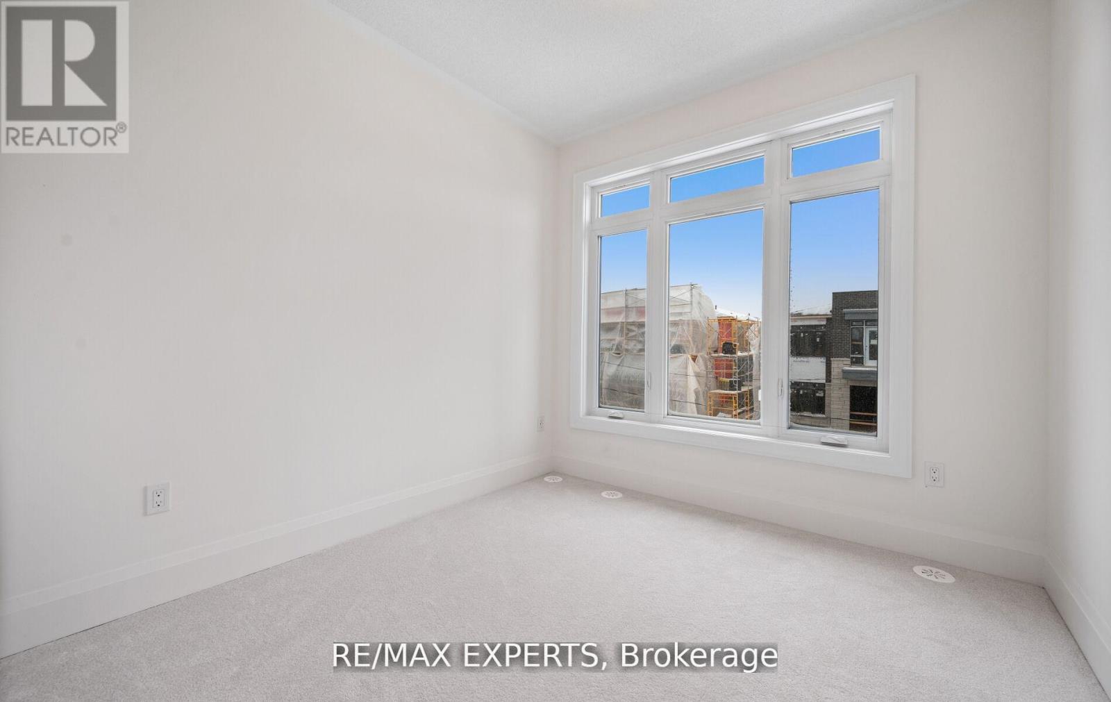 3304 AZAM WAY, Oakville (GO Glenorchy), Ontario, L6M4K1 — Photo 15