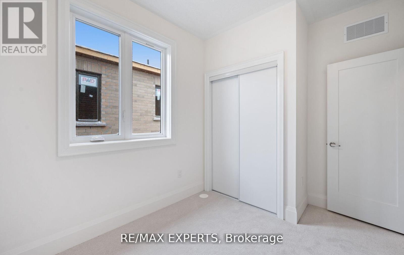 3304 AZAM WAY, Oakville (GO Glenorchy), Ontario, L6M4K1 — Photo 16