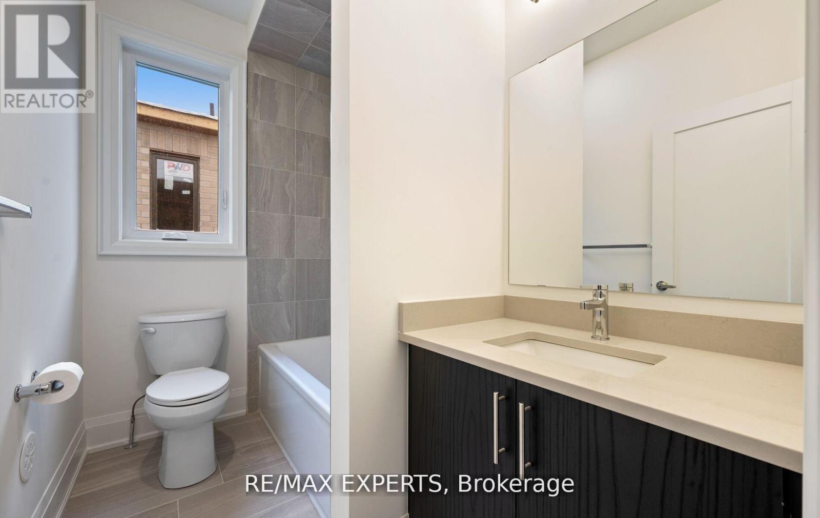 3304 AZAM WAY, Oakville (GO Glenorchy), Ontario, L6M4K1 — Photo 17