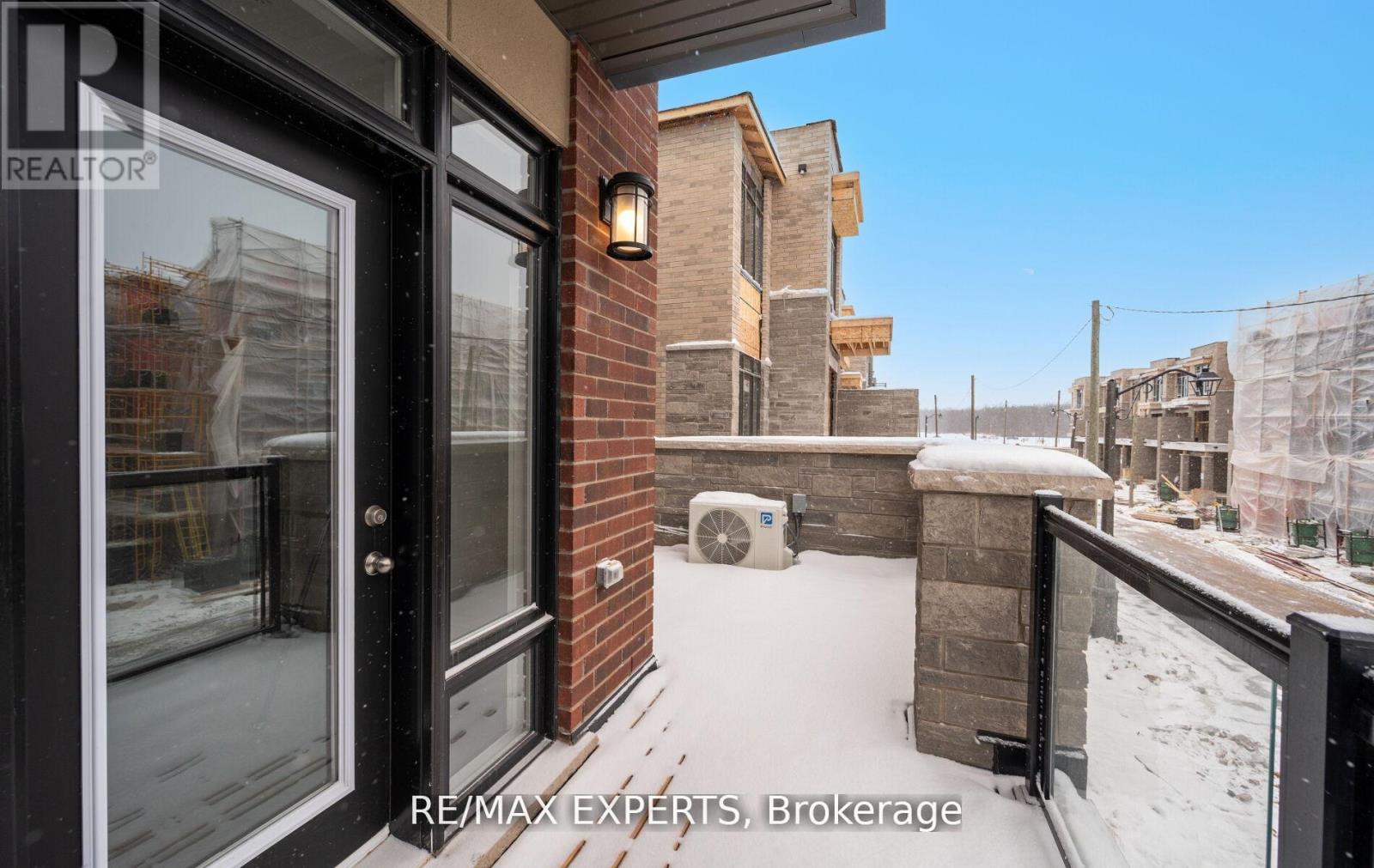 3304 AZAM WAY, Oakville (GO Glenorchy), Ontario, L6M4K1 — Photo 18