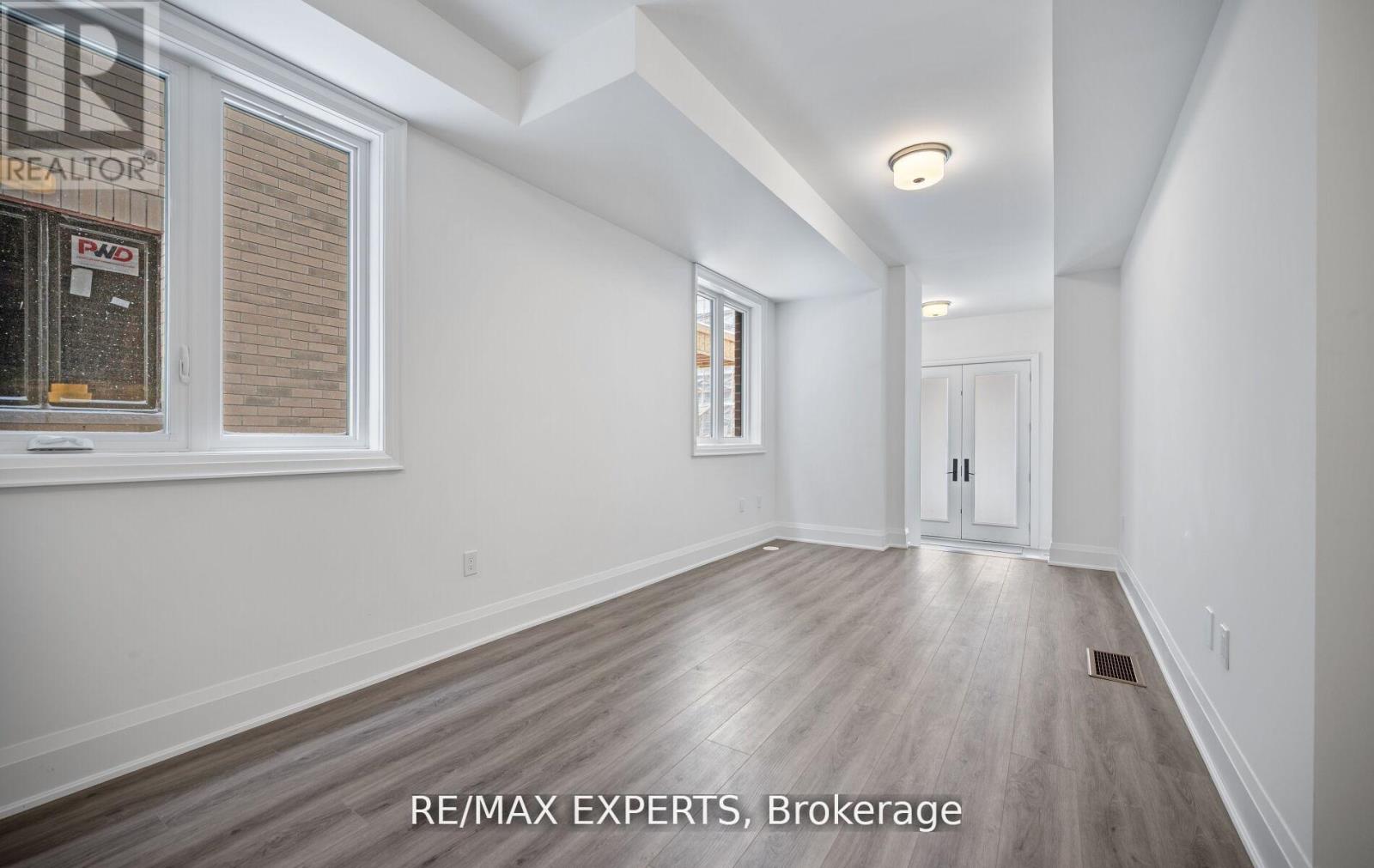 3304 AZAM WAY, Oakville (GO Glenorchy), Ontario, L6M4K1 — Photo 5