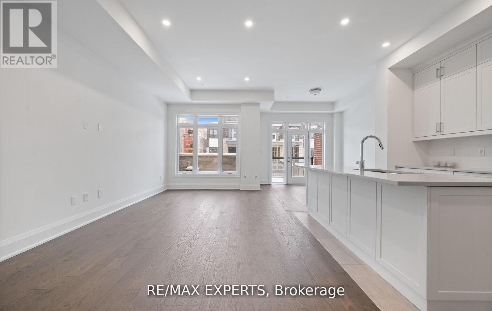 3304 AZAM WAY, Oakville (GO Glenorchy), Ontario, L6M4K1 — Photo 7