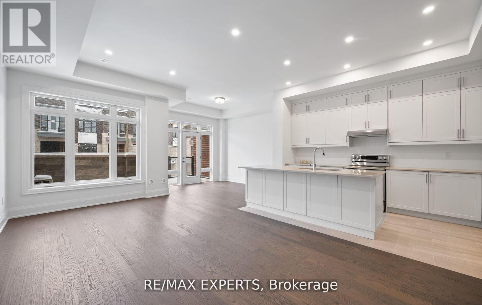 3304 AZAM WAY, Oakville (GO Glenorchy), Ontario, L6M4K1 — Photo 8