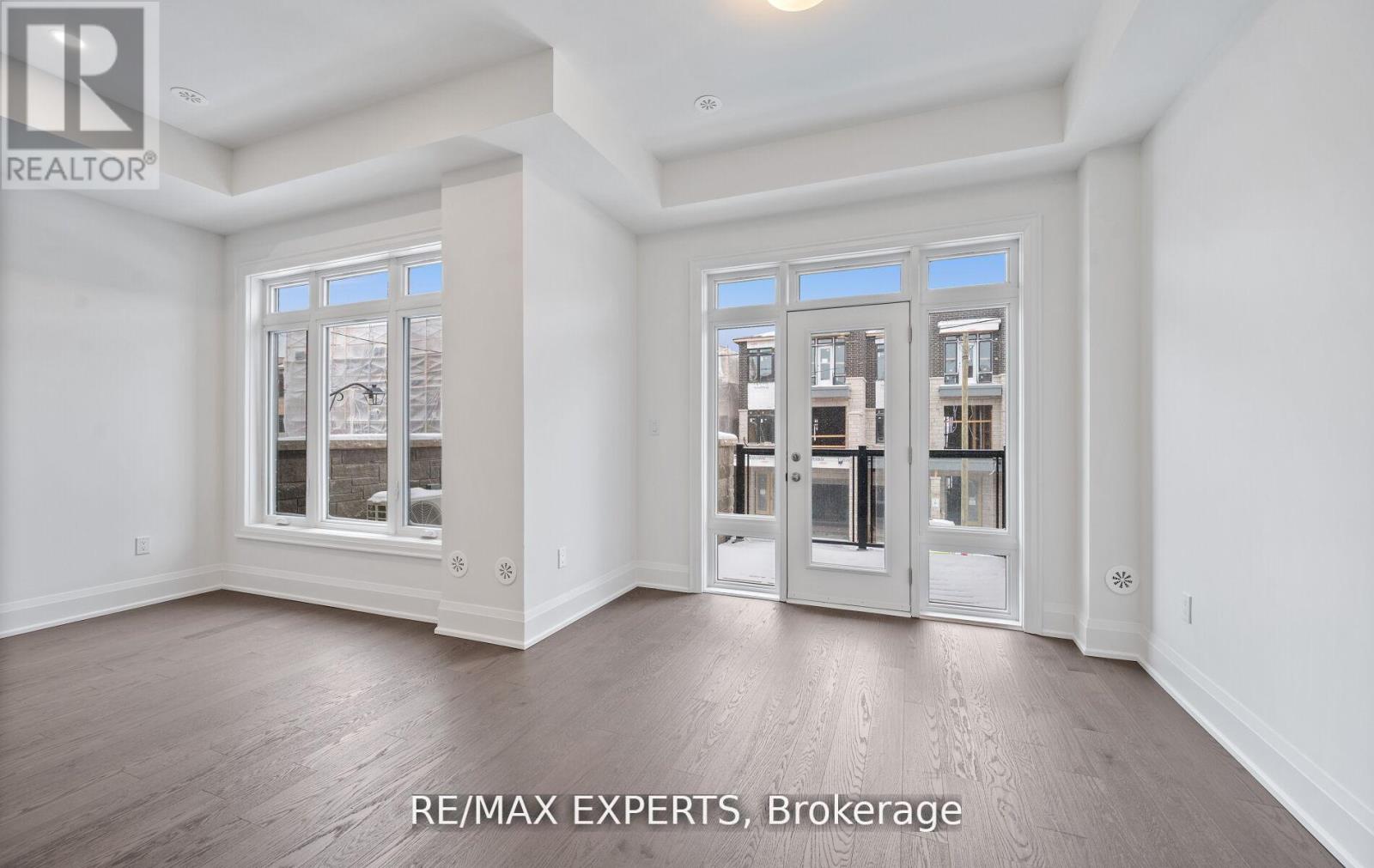 3304 AZAM WAY, Oakville (GO Glenorchy), Ontario, L6M4K1 — Photo 9